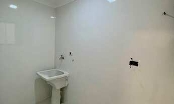 Imagem 6: APARTAMENTO - VILA BAETA NEVES - SP