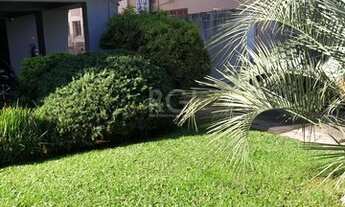 Imagem 2: Apartamento para Venda - 74.48m², 2 dormitórios, 1 vaga - Cristal