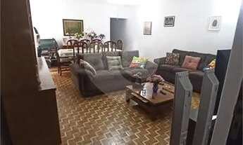 Imagem 2: AMPLO APARTAMENTO EM SANTANA