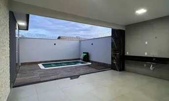 Imagem 3: Apartamento para venda com 130 metros quadrados com 3 quartos