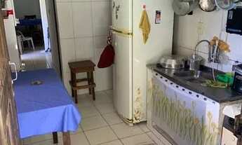 Imagem 6: ALUGA-SE CASA E KITNETS EM ILHA DE ARATUBA