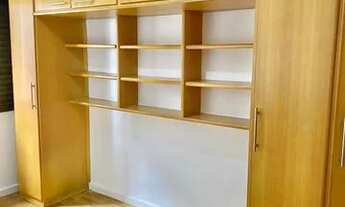 Imagem 6: Apartamento para aluguel com 288 metros quadrados com 4 quartos