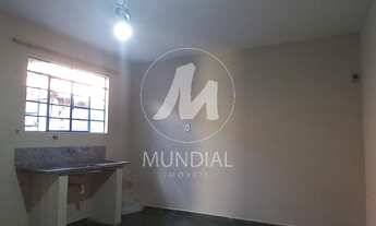 Imagem 3: Casa (térrea na rua) 1 dormitórios, cozinha planejada