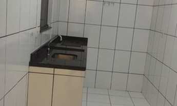 Imagem 2: Aluga-se 1 casa Casa em condomínio com 2 dormitórios