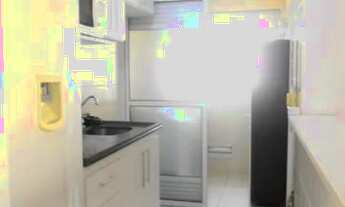 Imagem 7: APARTAMENTO RESIDENCIAL em SÃO PAULO - SP, CONSOLAÇÃO