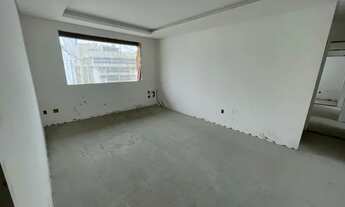 Imagem 5: Villa Alba Apartamento com 4 dormitórios