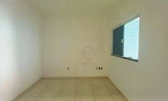 Imagem 3: Casa com 3 dormitórios para alugar, 136 m² por R$ 1.908,00/mês - Jardim dos Colibris - Ind