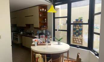 Imagem 3: Aluguel de quartos Ipiranga