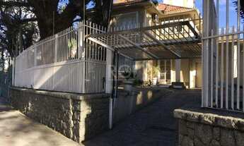 Imagem 3: Casa para Venda - 330m², 0 dormitórios, Petrópolis