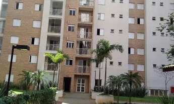 Imagem 2: Apartamento em Jardim Flor da Montanha - Guarulhos, SP