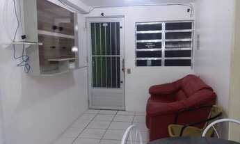 Imagem 6: Aluga-se Casa com 2 dormitórios