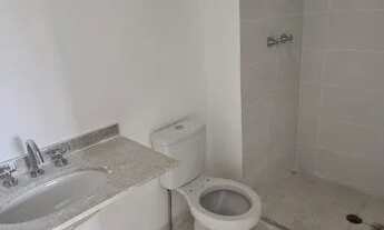 Imagem 6: Apartamento novo 73m³ à venda na Vila Prudente, São Paulo