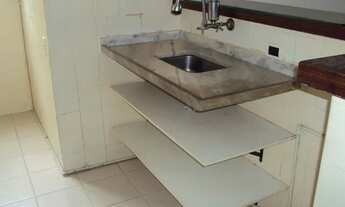 Imagem 4: APARTAMENTO RESIDENCIAL em SÃO PAULO - SP, VILA GUMERCINDO