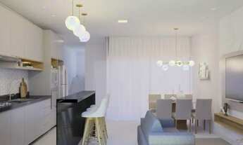 Imagem 2: Betim - Casa Padrão - Parque Das Acácias