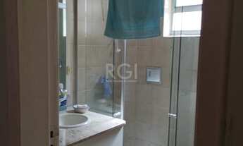 Imagem 5: Apartamento para Venda - 40.18m², 1 dormitório, Bela Vista