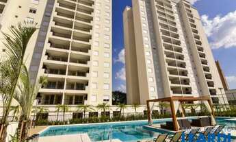 Imagem 6: APARTAMENTO - SANTO AMARO - SP