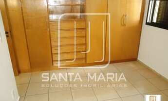 Imagem 5: Apartamento (tipo - padrao) 3 dormitórios/suite, cozinha planejada, portaria 24hs, lazer