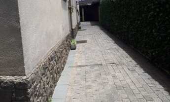 Imagem: APARTAMENTO - CHÁCARA SANTO ANTONIO - SP