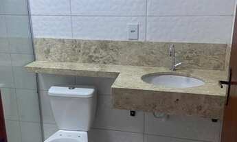 Imagem 7: ALUGO APARTAMENTO