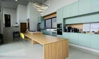 Imagem 6: Oportunidade Alto Padrão Granja Viana!!