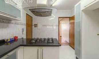 Imagem 7: Santo André - Apartamento Padrão - Parque das Nações