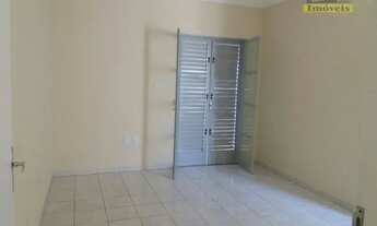 Imagem 4: Sobrado residencial para locação, Loteamento Remanso Campineiro, Hortolândia