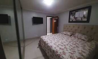 Imagem 2: Casa para venda com 198 metros quadrados com 3 quartos em Jardim das Flores - Osasco - SP