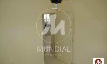 Imagem 3: Apartamento (tipo - padrao) 2 dormitórios, cozinha planejada, portaria 24hs, em condomínio