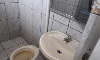 Imagem 3: Casa 1 quarto local familiar