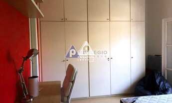 Imagem 7: Varanda, sala e quarto