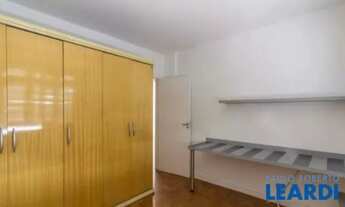 Imagem 6: APARTAMENTO - CENTRO - SP