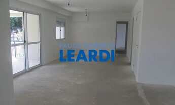 Imagem: APARTAMENTO - CAMBUÍ - SP