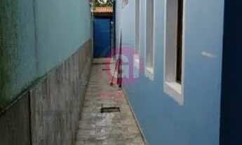 Imagem 5: Comprar com 4 quartos sendo 4 suítes 1 com closet , Piscina, churrasqueira