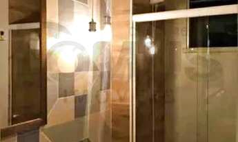 Imagem 3: Confiar! Reserva Santa Lúcia À Venda . 2/4 Na Melhor Localização do Jabotiana