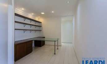 Imagem 5: APARTAMENTO - PARAÍSO - SP