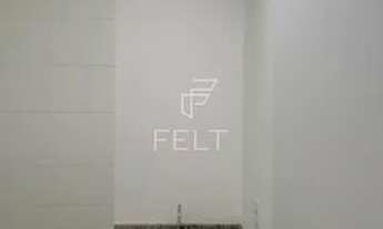 Imagem 7: BARUERI - Apartamento Padrão - Alphaville Empresarial