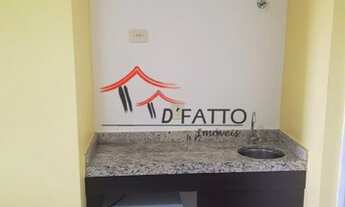 Imagem 7: Vila Nova Cidade Universitaria