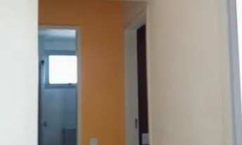 Imagem 3: APARTAMENTO - VILA GUMERCINDO - SP