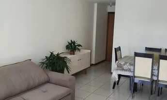 Imagem 4: Apto 3 quartos, Guarapari ES - Praia Areia Preta, Otima Oportunidade!