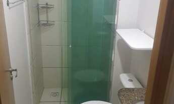 Imagem 6: Apartamento SemiMobilidado 3 Quartos - Ideal Torquato (Próximo ao anel viário / Dentran