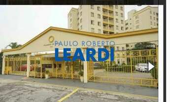 Imagem: APARTAMENTO - MOOCA - SP