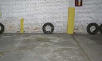 Imagem 5: Box para Venda - 12.91m², 0 dormitórios, Centro Histórico