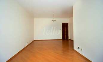 Imagem 3: Santo André - Apartamento Padrão - Vila Bastos