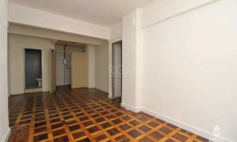 Imagem 5: Apartamento para Venda - 81.72m², 3 dormitórios, Centro Histórico