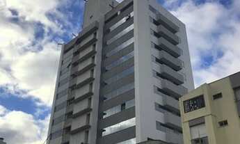 Imagem 5: Conjunto/Sala para Venda - 35.63m², 0 dormitórios, 2 vagas - Santana