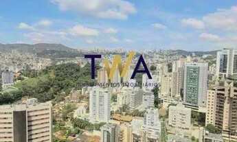 Imagem 7: ANDAR CORRIDO NA RAJA GABAGLIA - LUXEMBURGO - BH/MG