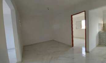 Imagem 2: Apartamento 2 quartos - Jacintinho - Conjunto José da Silva Peixoto