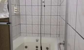 Imagem 2: Sobrado em Pirabeiraba, 6 Dormitórios