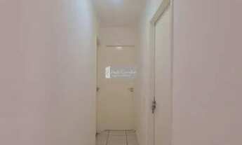 Imagem 4: Vila Imperial - ALUGUEL de APARTAMENTO 2 Qtos, 1 Suíte 60m² - Vila da Penha