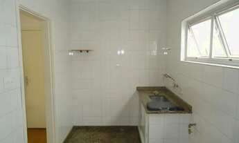 Imagem 5: Alugo apto com 1 dorm no Jardim Paulista